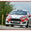DSC_8379 Kopie